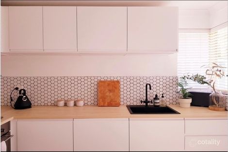 Property photo of 119B Wanneroo Road Tuart Hill WA 6060