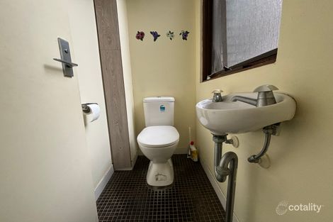 Property photo of 11/19 Redmyre Road Strathfield NSW 2135