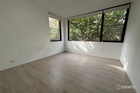 Property photo of 11/19 Redmyre Road Strathfield NSW 2135