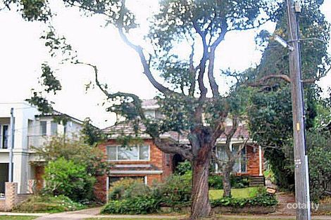 42 Gardinia St, Beverly Hills, NSW 2209