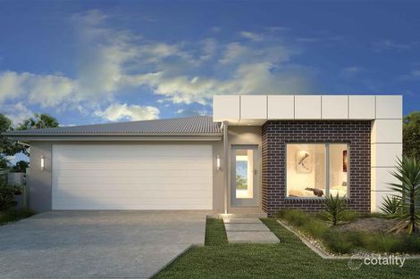 Lot 923 Shipmate Dr, Trinity Beach, QLD 4879