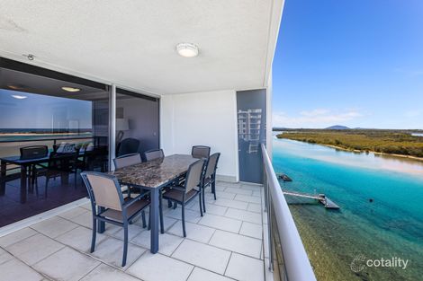 Property photo of 906/36-38 Duporth Avenue Maroochydore QLD 4558