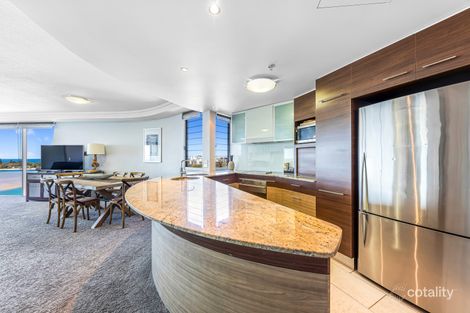 Property photo of 906/36-38 Duporth Avenue Maroochydore QLD 4558
