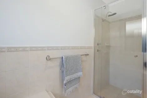 Property photo of 8 Lime Court Munno Para West SA 5115