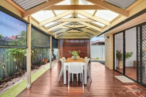 Property photo of 8 Lime Court Munno Para West SA 5115
