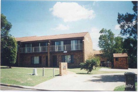 5/2d Ironbark Rd, Muswellbrook, NSW 2333