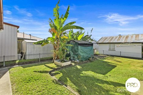 Property photo of 10 Dalglish Street Maryborough QLD 4650