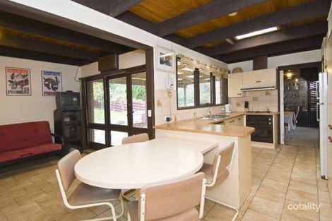 Property photo of 4 Suzanne Court Briar Hill VIC 3088