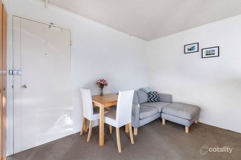 84/51 Hereford St, Glebe, NSW 2037