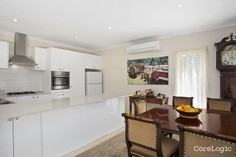 Property photo of 2B Seymour Avenue Mount Eliza VIC 3930