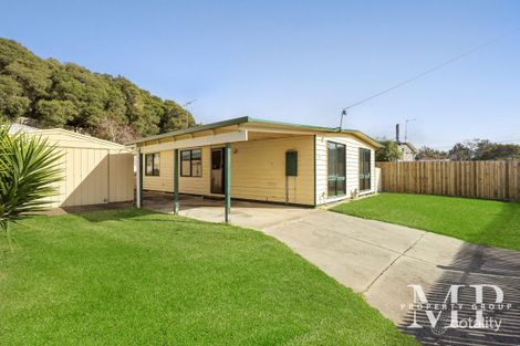 41 Mathis Ave, Tootgarook, VIC 3941