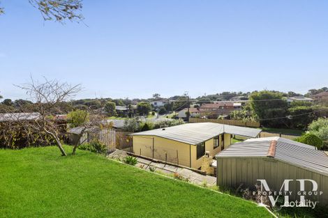 Property photo of 41 Mathis Avenue Tootgarook VIC 3941