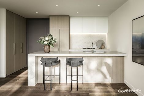 Property photo of 301/1 Mitcham Road Donvale VIC 3111