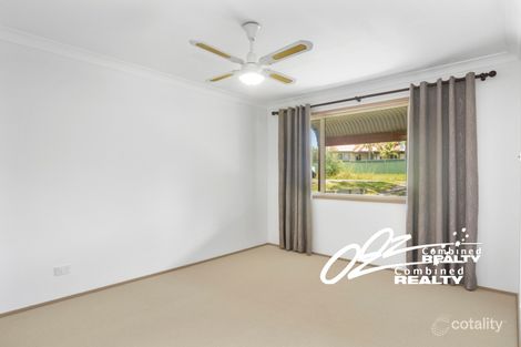 35 Winn Ave, Basin View, NSW 2540