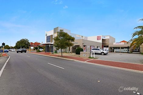 4/147 Walcott St, Mount Lawley, WA 6050