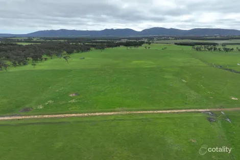 363 Morande Rd, Narrikup, WA 6326