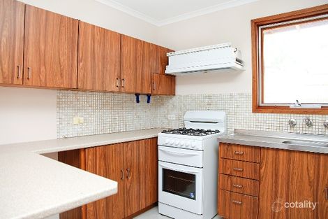 Property photo of 16 Parachilna Court Smithfield SA 5114