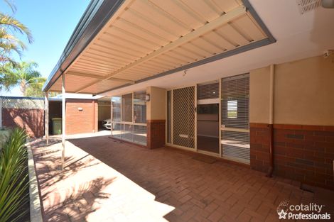 Property photo of 2/13 Norman Street St James WA 6102