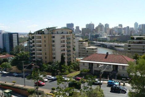 36/315 Vulture St, South Brisbane, QLD 4101