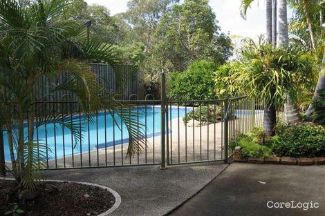 Property photo of 11 Talasea Street Chapel Hill QLD 4069