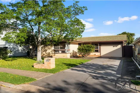 12 Ulva Ave, Warradale, SA 5046