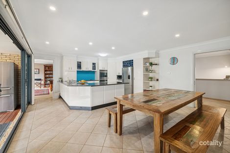 Property photo of 22 Ericson Place Port Macquarie NSW 2444