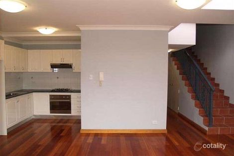 7/546-548 Marrickville Rd, Dulwich Hill, NSW 2203
