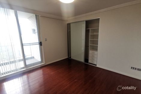 E/209a Courallie Ave, Homebush West, NSW 2140