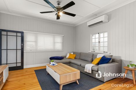 Property photo of 35 Railway Street Booval QLD 4304