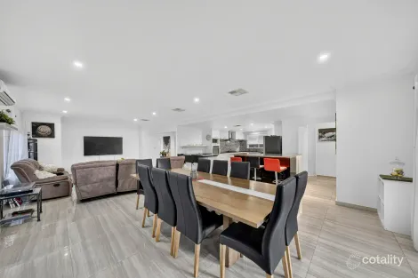 Property photo of 23 Kennick Street Aveley WA 6069