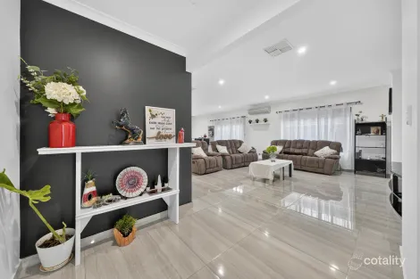 Property photo of 23 Kennick Street Aveley WA 6069
