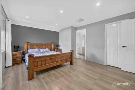 Property photo of 23 Kennick Street Aveley WA 6069