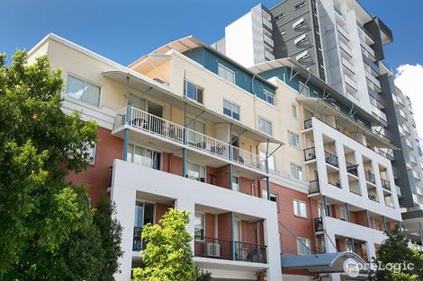 Property photo of 213/7 Hope Street South Brisbane QLD 4101