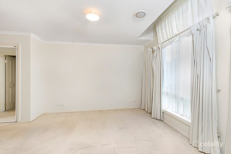 Property photo of 11 Cottinglea Terrace Ringwood North VIC 3134