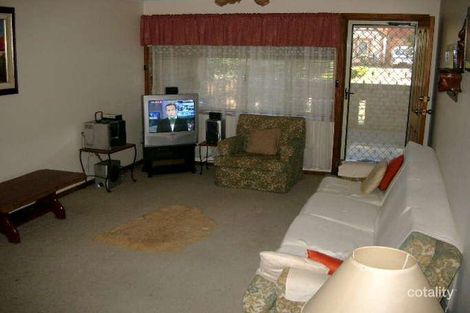 Property photo of 1/5 Colonial Court Teringie SA 5072