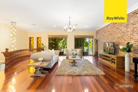 Property photo of 73 Agincourt Road Marsfield NSW 2122