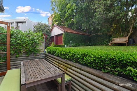 Property photo of 2/267 O'Sullivan Road Bellevue Hill NSW 2023