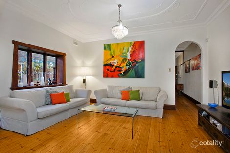 Property photo of 2/267 O'Sullivan Road Bellevue Hill NSW 2023