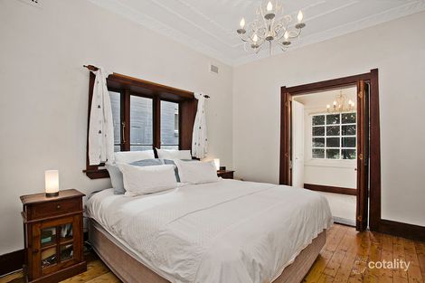 Property photo of 2/267 O'Sullivan Road Bellevue Hill NSW 2023