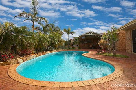 Property photo of 7 Hugh Place Lake Coogee WA 6166