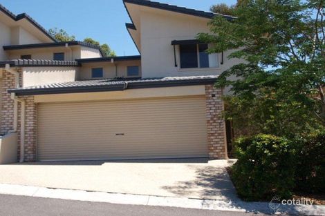 74/13-23 Springfield College Dr, Springfield, QLD 4300