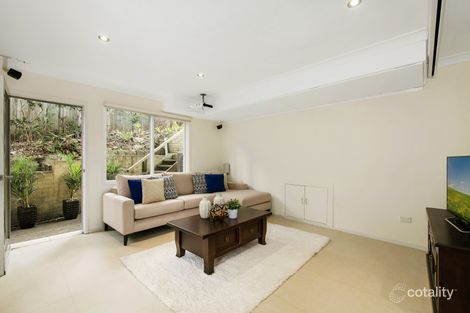 Property photo of 2 Wirreanda Close Warrawee NSW 2074