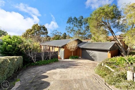 21 Booth Ct, Eltham, VIC 3095