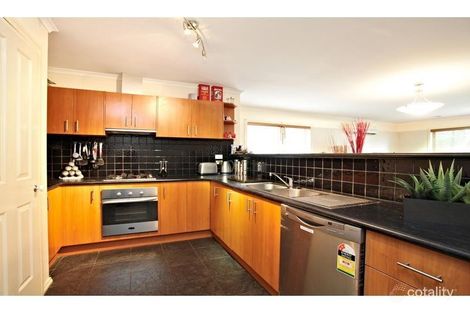 Property photo of 94 Robinsons Road Deer Park VIC 3023