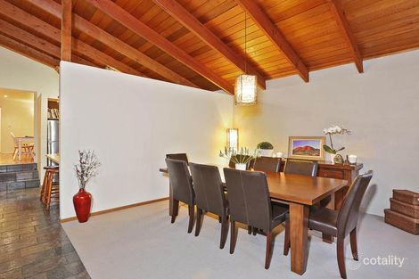 Property photo of 18 Rowan Court Belmont VIC 3216