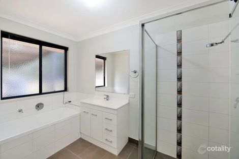 Property photo of 1 Waterlilly Road Bucca QLD 4670