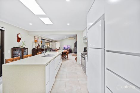 Property photo of 12 Hugh Guinea Court Worongary QLD 4213