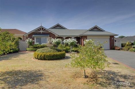 14 Milburn Ct, Traralgon East, VIC 3844