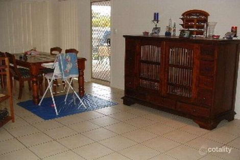 Property photo of 28 Doolan Street Ormeau QLD 4208