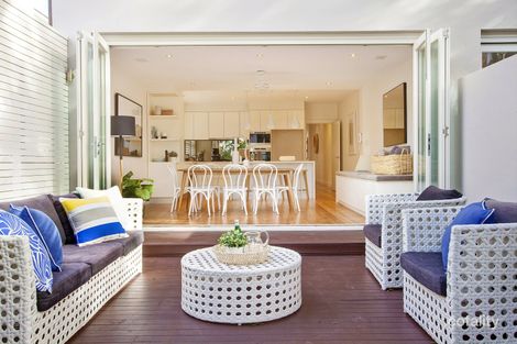 Property photo of 7A Bishops Avenue Randwick NSW 2031